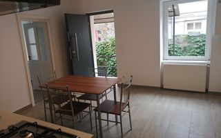 Vânzare apartament spatios,  in zonă ultracentrală - Poză 10