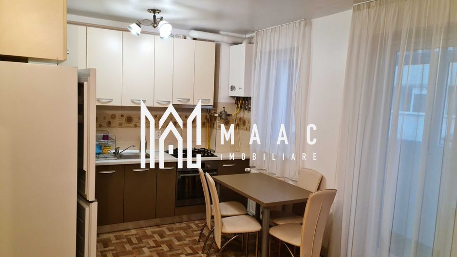 Apartament 2 camere de închiriat | Șelimbăr, Doamna Stanca | parcare - Poză 7
