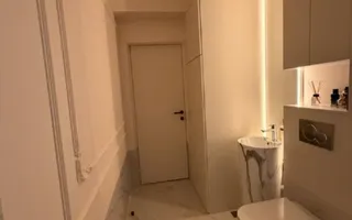 Apartament 3 camere Aerogarii | Renovat Lux | 2 Locuri de parcare - Poză 14