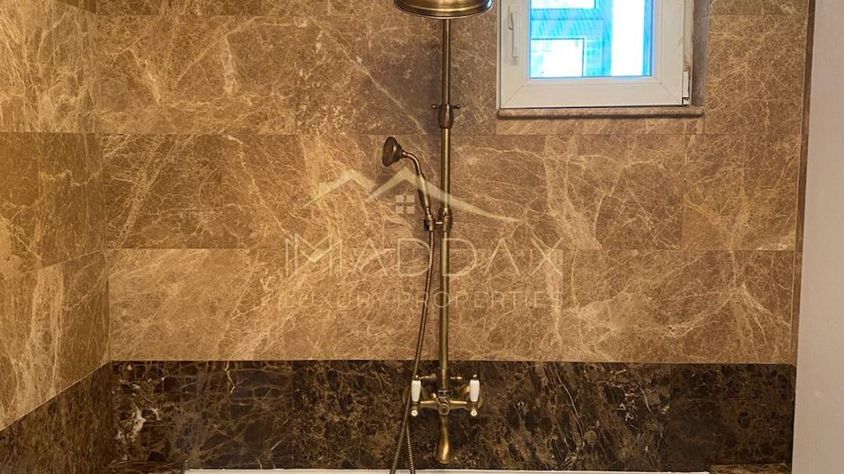 Apartament 4 camere, | 110mp | Confort: Lux | Militari - Poză 12