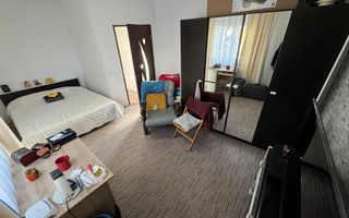 Casa individuala, 5 camere,gradina,Europa zona Complex Luminia,Ionesco - Poză 2
