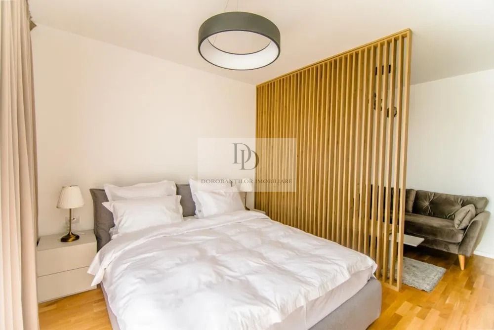 apartament 2 camere - Poză 1