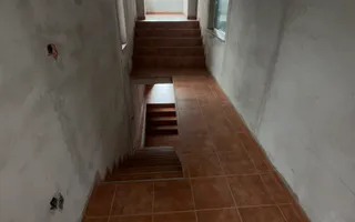 CASĂ 4 CAMERE TEREN 1000 MP ALBEȘTI DE MUSCEL  JUD ARGEȘ - Poză 21