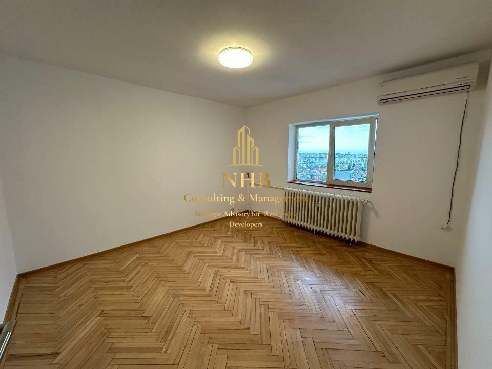 COMISION 0% - Penthouse 6 Camere | Alba Iulia - Poză 7