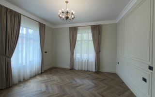 CASA OLARU – Un Secol de Istorie, Restaurat la Standardele Anului 2026 CAMPULUNG ARGEȘ - Poză 18