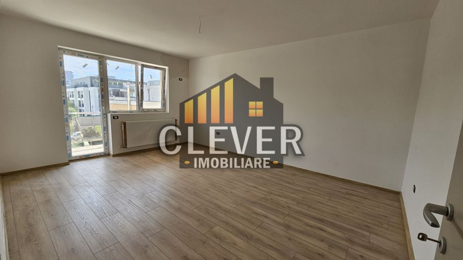 Apartament 3 Camere | 73,5 mp | 2 Bai | Pallady | Comision 0% - Poză 1