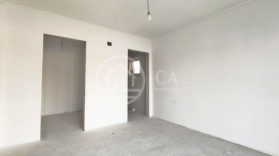 Casa de vanzare cu 4 camere in Santandrei, Bihor - Poză 9