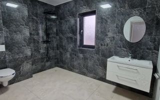 # Casa Modernă pentru Familie Miroslava, Valea Ursului (Armonia Park) - Poză 5