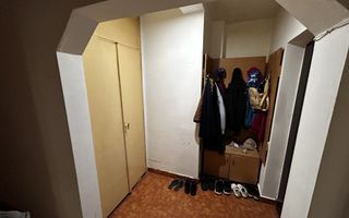 Dambovita | 3 Camere | Etaj Intermediar. - Poză 5