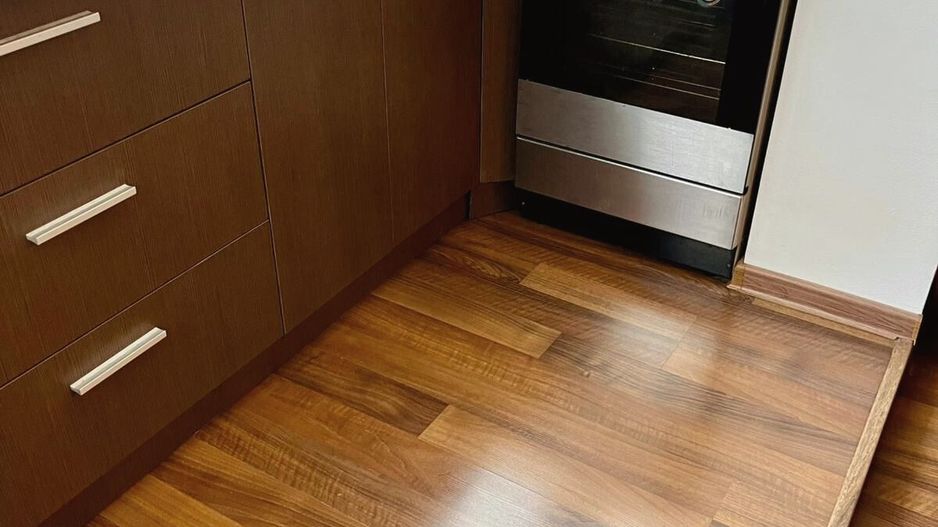 Apartament 2 camere decomandat, mobilat & utilat – Bd. Ștefan cel Mare - Poză 10