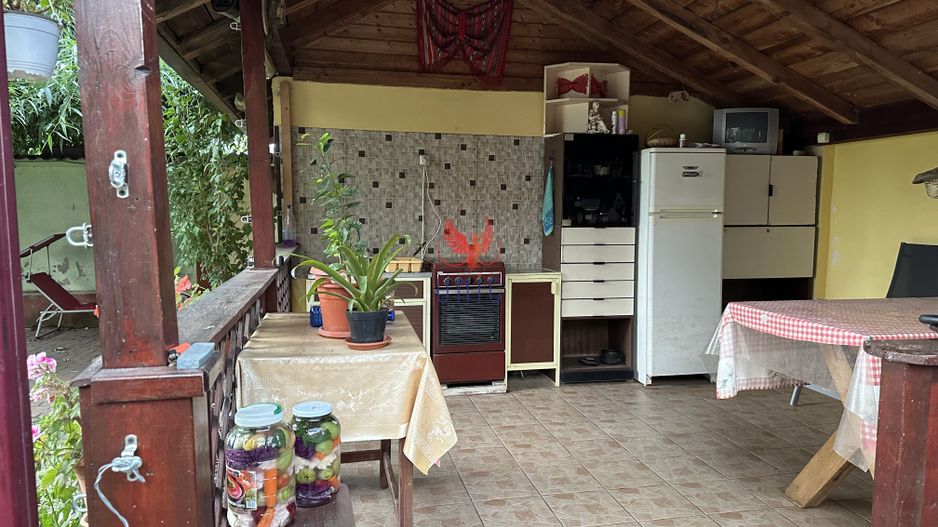 Casa superba zona Selgros - Poză 24