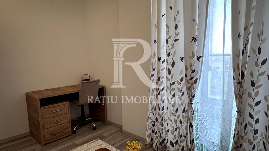 Apartament cu 3 camere | Prima Panorama | Oradea - Poză 15