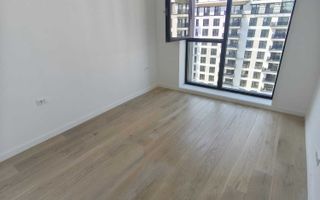 Apartament 2 camere Nusco City Pipera - Poză 3