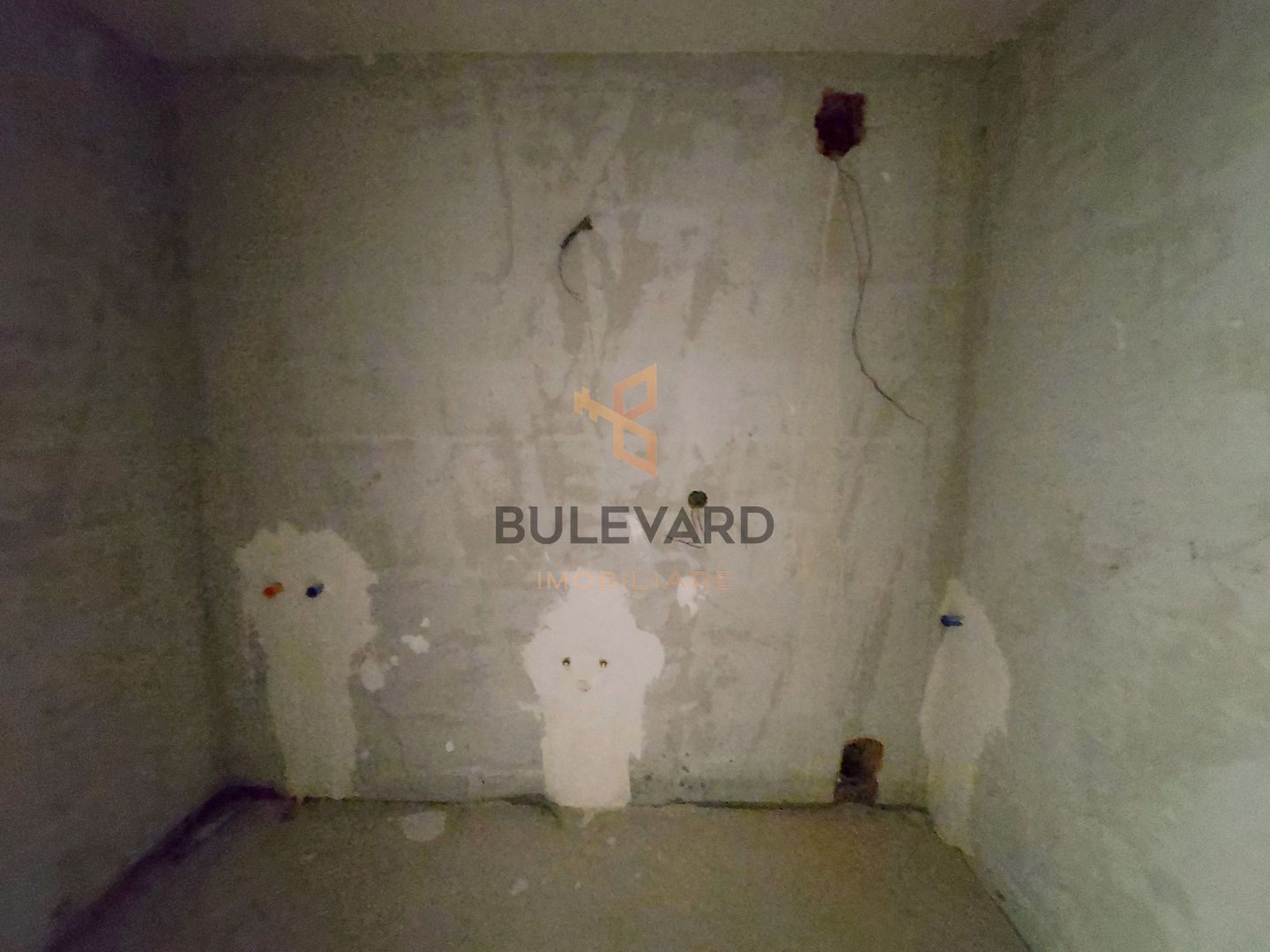 Apartament cu 2 camere, zona Vivo! - Poză 9