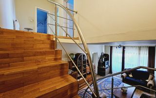 Casa individuala de vanzare, Tolstoi - Poză 8