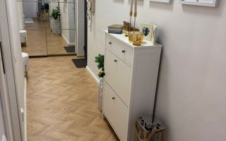 🏡 Apartament modern 3 camere | 65 mp | etaj 3/5 cu lift | parcare - Poză 3