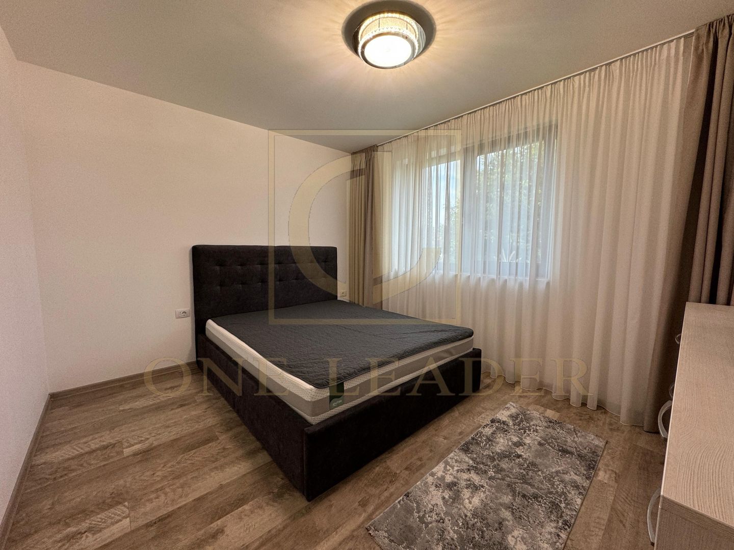 Apartament 2 Camere | Avram Iancu Residence | Parcare subterana - Poză 7