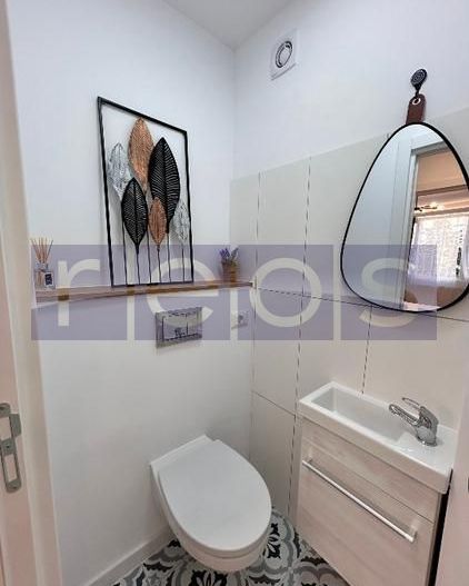 - Apartament 3 camere decomandat-renovat-Drumul Taberei metrou/parc - Poză 14