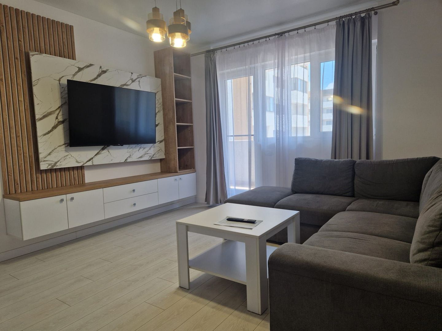 2camdec-61mp(52+9),mob-util,parc.subt.inclusa,10min metrou Berceni - Poză 4
