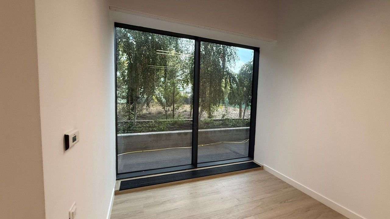 REC3001583 Spatiu Comercial I Cortina Academy I Pretabil studio pilates - Poză 4