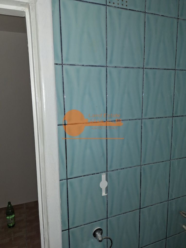 Garsoniera Gorjului ( 200 m metrou ) - Poză 4