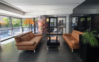 Apartament spatios HIGH END 3 camere I Floreasca 1 - Poză 6