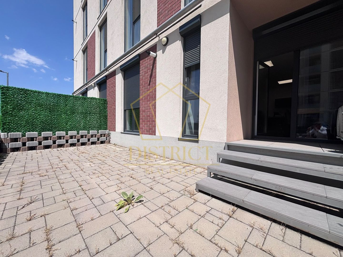 Apartament modern cu 2 camere | Torontalului - Poză 6