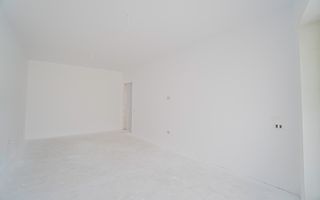 Tomis Nord - Vanzare apartament decomandat cu 3 camere, bloc nou. - Poză 4