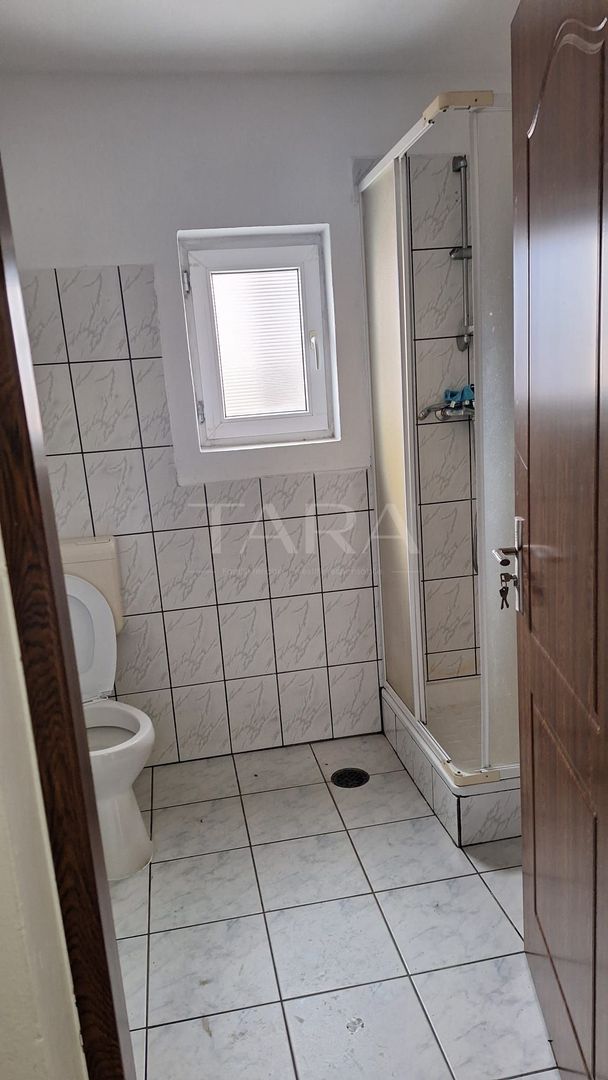 Casa cu teren generos in zona Gheorgheni - Poză 6