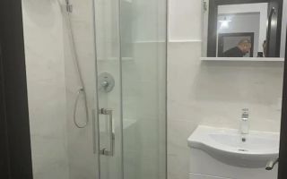 Apartament 2 camere – Copou | vis-a-vis de Liceul Costache Negruzzi - Poză 6