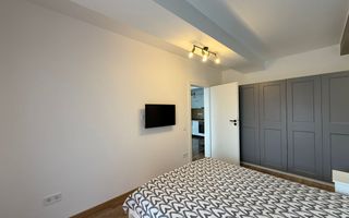 Apartament modern cu 2 camere si parcare in bloc nou, etaj 1, zona Vivo - Poză 2