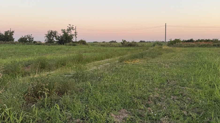 Ideal Investitie - Str Ctin Brancoveanu, zona noua, intravilan in noul PUG - Poză 12