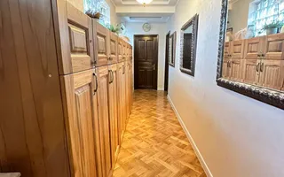 Apartament 3 dormitoare - Kiseleff | Imobil 2000 - Poză 36