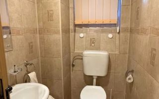 APARTAMENT BIROURI ZONA  KISELEFF - Poză 8