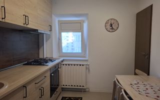 URGENT!, SCARA CURATA, BLOC REABILITAT, HOL H, MOBILAT, NEGOCIABIL - Poză 13