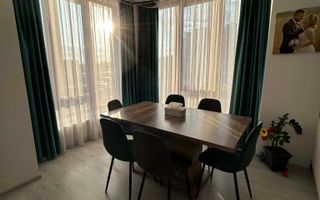 Torontalului | 2 Camere | Etaj 1 | 70 mp utili - Poză 1