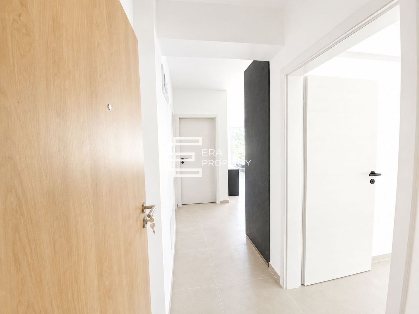 Apartament 3 camere | Gradina 50 mp| Bloc tip vilă | Cristian | Comision 0% - Poză 3
