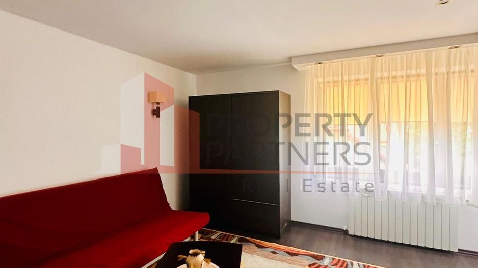 Apartament 2 camere Schei Brasov - Poză 14