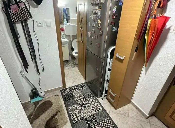 BRASADAS vinde apartament cu 3 camere. - Poză 10