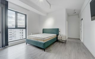 Premium Studio - Ranetti Premium Apartments 2021 - Poză 1