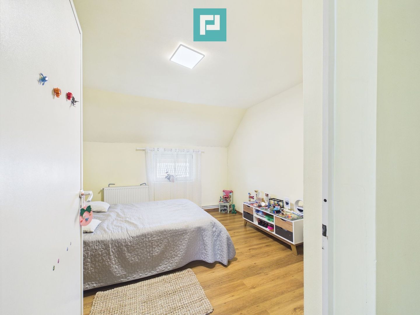 Casă individuală P + E Săcălaz - Poză 36