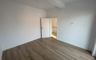 Comision 0%. Braytim. Finisaje la alegere. - Poză 15