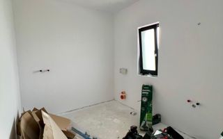 Duplex nou Chișoda – despartit prin cameră tehnică - Poză 9