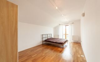 Casa premium Gavana zona superba - Poză 15