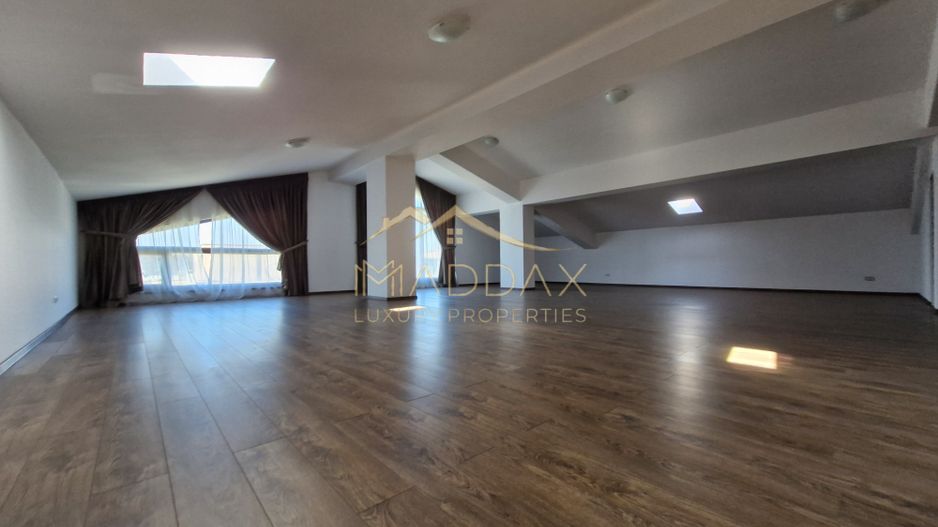 Vilă impresionantă *teren 1000mp // Erou Iancu Nicolae - Poză 118