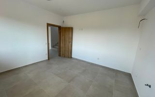 Casa individuala, Premium, Curte 500Mp, 4 Camere, Salicea, Sun tropez - Poză 14