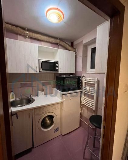 Inchiriez garsoniera tatarasi - Poză 5