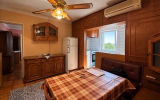 Comision 0% Apartament de vanzare – 54 mp utili zona SOARELUI - Poză 5