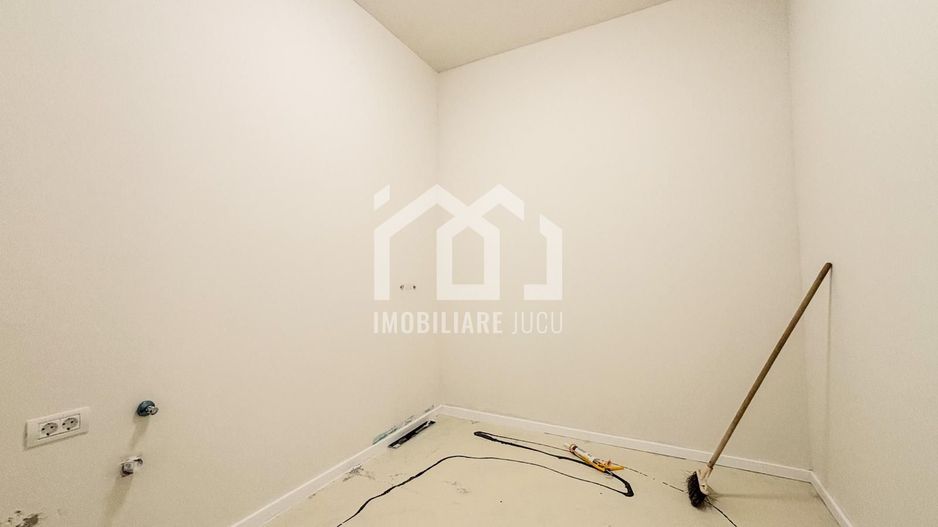 Casă Individuală 4 camere,114mp, teren 750mp, zona Parc,Jucu de Mijloc - Poză 6