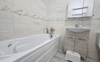 Vânzare apartament 2 camere – Galaxy Residence, Popesti-Leordeni - Poză 9